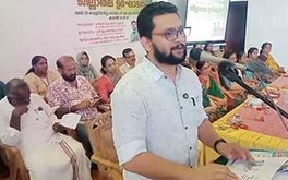 പട്ടാമ്പിയിൽ ഇതുവരെ ഡെങ്കിപ്പനി സ്ഥിരീകരിച്ചത് 120 പേർക്ക്