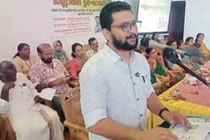 പട്ടാമ്പിയിൽ ഇതുവരെ ഡെങ്കിപ്പനി സ്ഥിരീകരിച്ചത് 120 പേർക്ക്