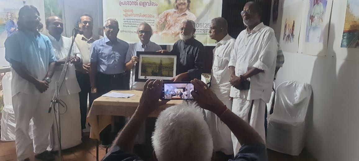 whatsapp-image-2025-05-25-at-19.18.41_08ecdde3