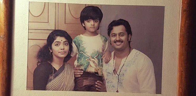 whatsapp-image-2025-05-26-at-13.23.07_15fdacca