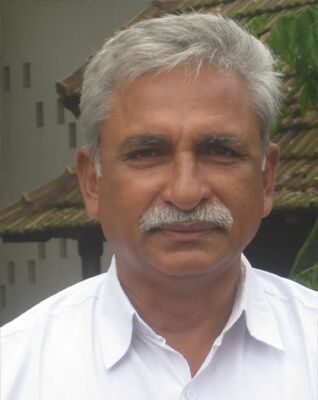 mathews-vaidyar-about-sm