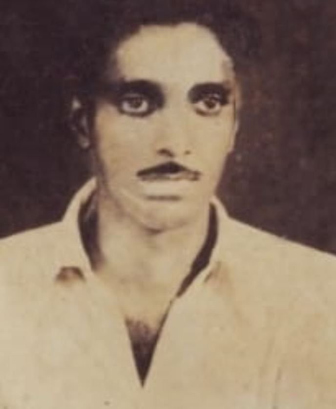 സഫലമാകുന്നത് ചാലക്കരയുടെ നെടുനാളത്തെ സ്വപ്നം :ചാലക്കര പുരുഷു