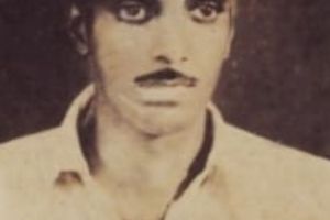 സഫലമാകുന്നത് ചാലക്കരയുടെ നെടുനാളത്തെ സ്വപ്നം :ചാലക്കര പുരുഷു