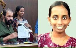ഈ പാട്ടിൽ പ്രവേശനോത്സവം 'ഭദ്രം'