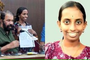 ഈ പാട്ടിൽ പ്രവേശനോത്സവം 'ഭദ്രം'