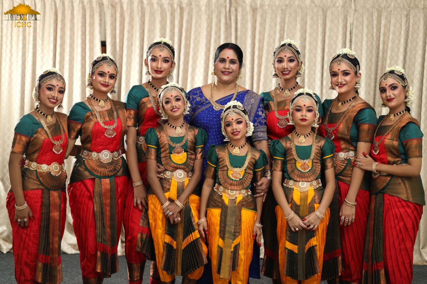 dance9