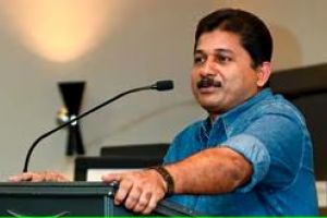 പൊതുസ്വതന്ത്രനിൽനിന്ന് സ്വരാജിലേക്ക്; പരിഗണിച്ചത് മൂന്നുകാര്യങ്ങൾ, അറിയിച്ചത് മുഖ്യമന്ത്രി