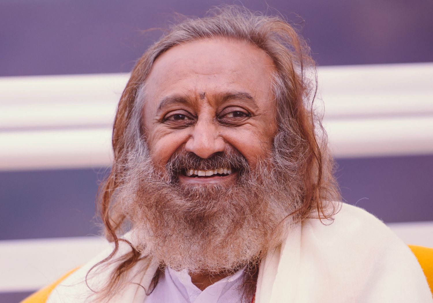 guruji8