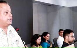വീട്ടിലെ പ്രസവം മാതൃ-ശിശു മരണനിരക്ക് കൂട്ടും -ഐഎപി