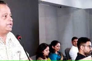 വീട്ടിലെ പ്രസവം മാതൃ-ശിശു മരണനിരക്ക് കൂട്ടും -ഐഎപി