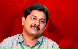 സർക്കാരിനുള്ള അംഗീകാരമാകും: അൻവർ വിഷയമല്ല -എം.  സ്വരാജ്