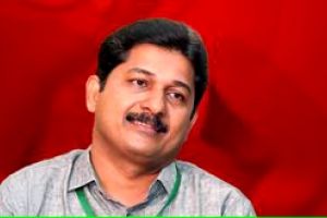 സർക്കാരിനുള്ള അംഗീകാരമാകും: അൻവർ വിഷയമല്ല -എം.  സ്വരാജ്
