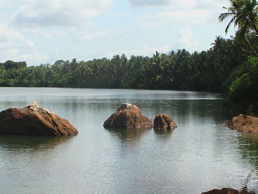 souparnika_river