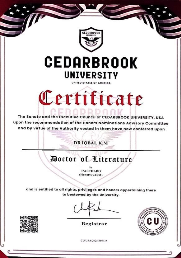 cert_1748847025