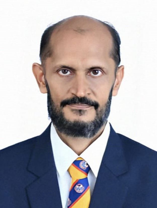 dr.iqbal-jpg