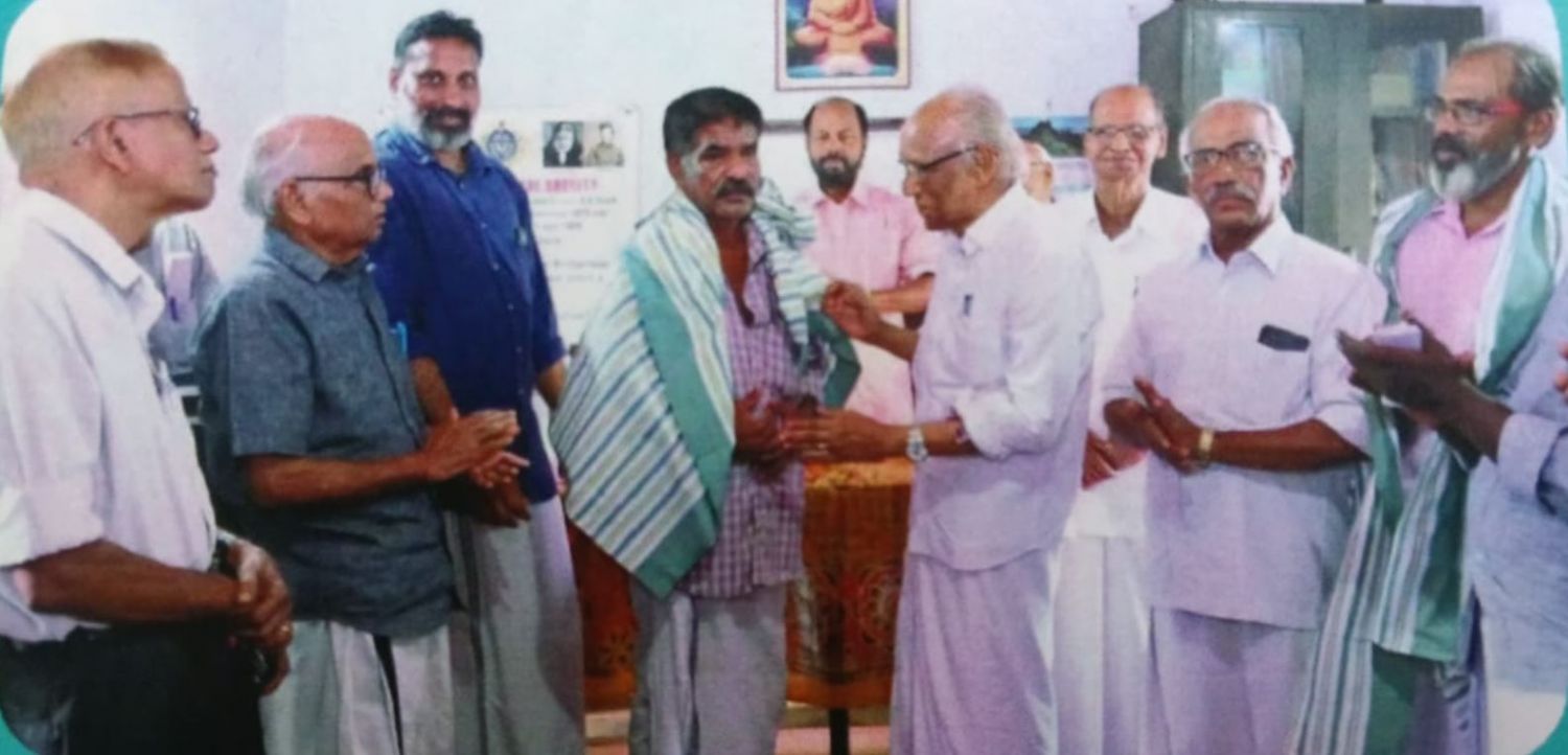 mahesh-revided-samudra