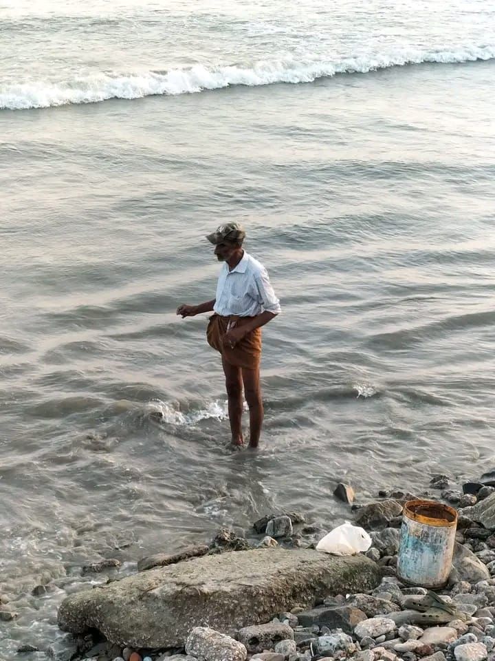 sathyan3