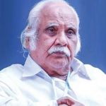ഡോ. കെ.കെ.എൻ. കുറുപ്പ് (മുൻ വൈസ് ചാൻസെലർ, കാലിക്കറ്റ് യൂണിവേഴ്സിറ്റി).