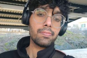 മലയാളി വിദ്യാർത്ഥിയുടെ കണ്ണഞ്ചിപ്പിക്കുന്ന നേട്ടം