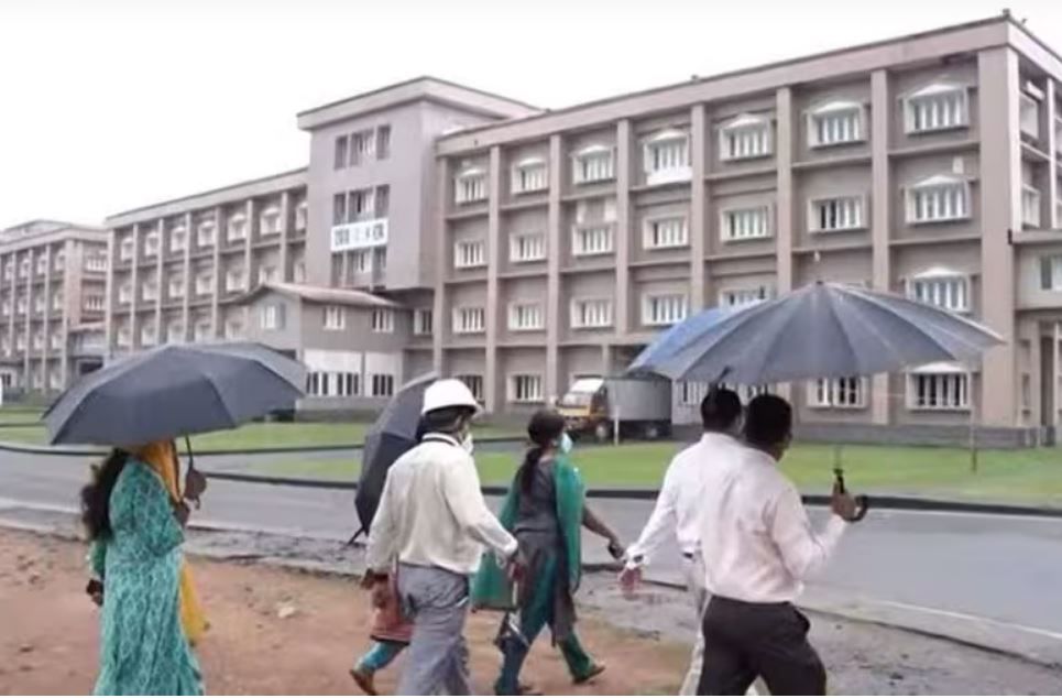 കിറ്റക്‌സ് കമ്പനിയെ തേടി ആന്ധ്രപ്രദേശും, ടെക്സ്റ്റയിൽസ് വകുപ്പ് മന്ത്രി നാളെ കിറ്റക്‌സ് ആസ്ഥാനത്ത്