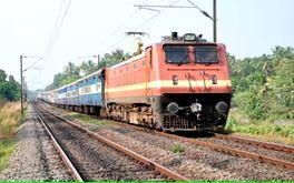 കേരളത്തിനുള്ള ബജറ്റ് വിഹിതം വെട്ടിക്കുറയ്ക്കില്ലെന്ന് റെയിൽവേ