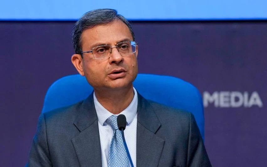 നിരക്ക് 0.50 % കുറച്ചു: റിപ്പോ 5.50 ശതമാനമായി, പലിശ കുറയും