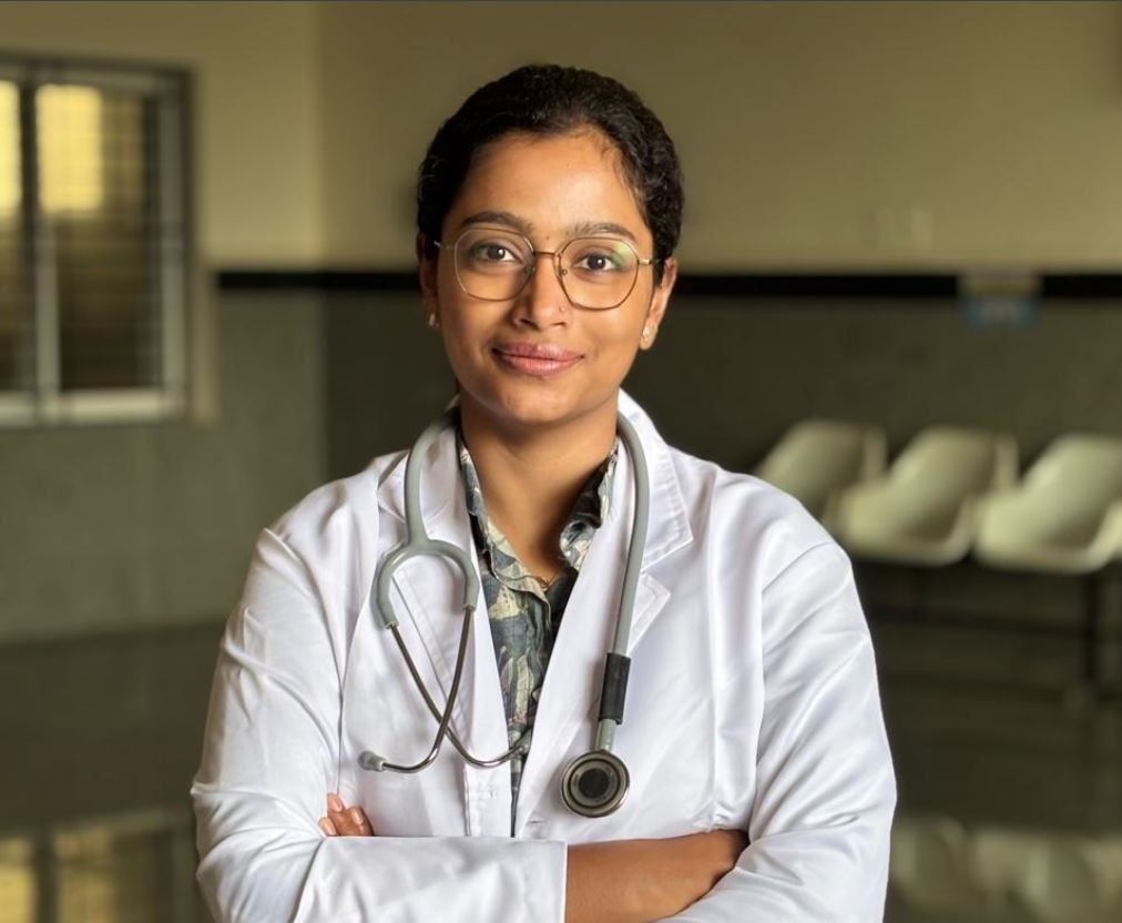 dr-anjana