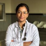 ഡോ .അഞ്ജന കുട്ടമത്ത്