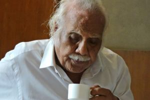 കോഫി ഹൌസിൻറെ കോടതി ശാഖ തുറക്കുന്നു.