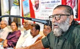'ഒരു വയനാടൻ കുടിയേറ്റത്തിൻ്റെ വിജയഗാഥ' പ്രകാശനം ചെയ്‌