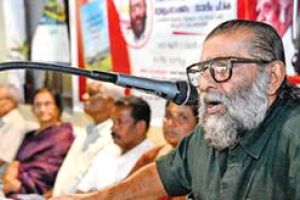 'ഒരു വയനാടൻ കുടിയേറ്റത്തിൻ്റെ വിജയഗാഥ' പ്രകാശനം ചെയ്‌