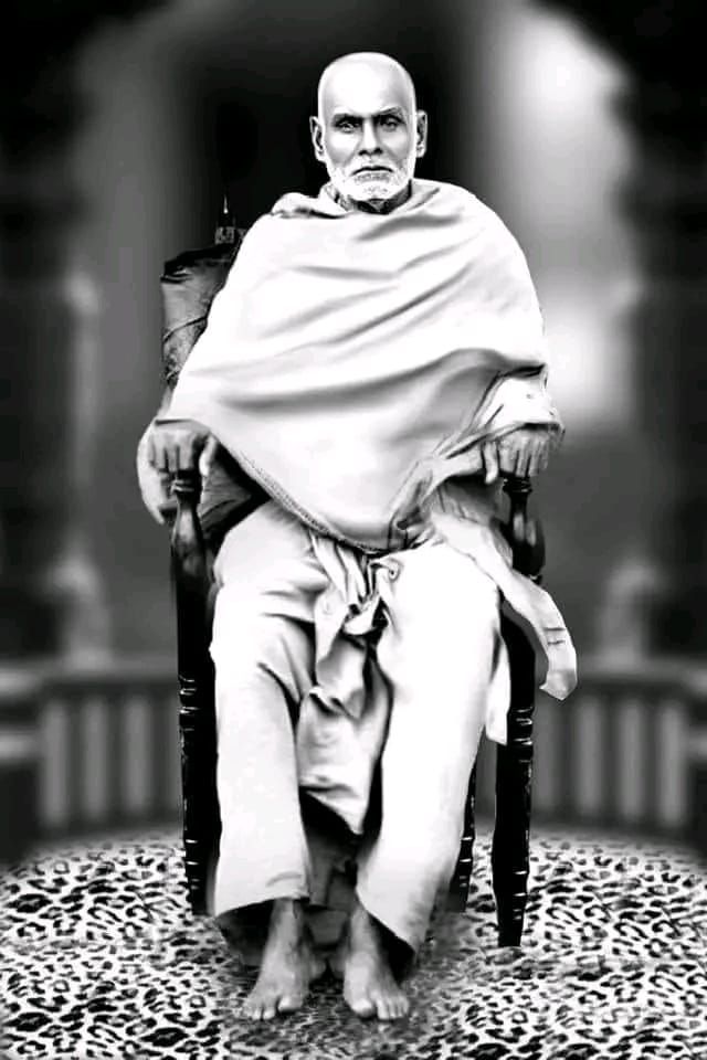 അപരനിന്ദയുടെ പൊള്ളൽ ഹൃദയ ശൂന്യത തുറന്നുകാട്ടുന്നു. സത്യൻ മാടാക്കര .