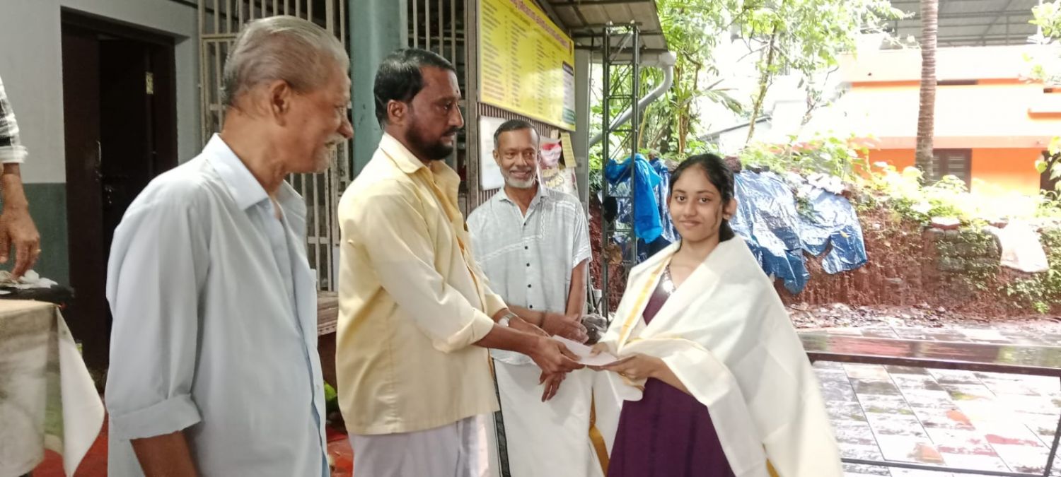 whatsapp-image-2025-06-15-at-20.10.19_00095d99