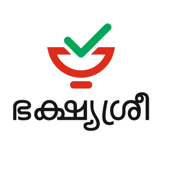 bhakshyasree-png-round