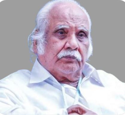 dr,k-.-k-.k-.n-.kurup-(-chairman-)-bakshyasree_1750087872