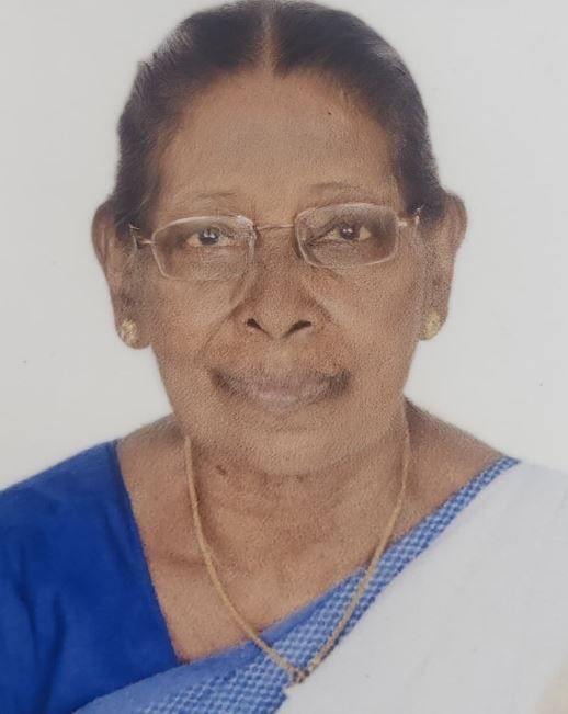 lakshmi