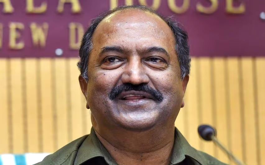 ജൂൺ മാസത്തെ ക്ഷേമപെൻഷൻ വിതരണം 20 മുതൽ, ക്ഷേമപെൻഷനായി ഇതുവരെ നൽകിയത് 38,500 കോടി - ധനമന്ത്രി