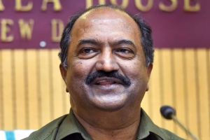 ജൂൺ മാസത്തെ ക്ഷേമപെൻഷൻ വിതരണം 20 മുതൽ, ക്ഷേമപെൻഷനായി ഇതുവരെ നൽകിയത് 38,500 കോടി - ധനമന്ത്രി