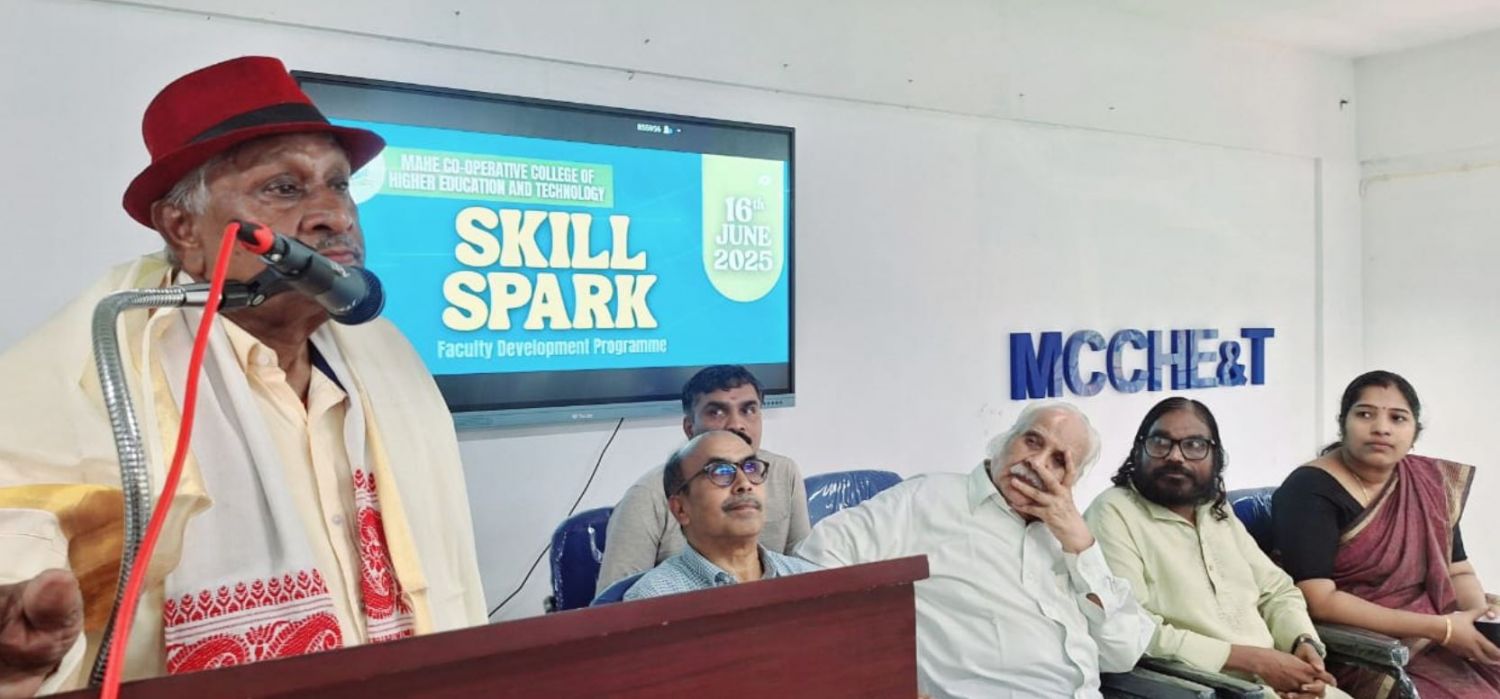 ആദിവാസി സമൂഹം ഇന്നും ചൂഷണം ചെയ്യപ്പെടുന്നു : ഡോ: ജയ് പ്രകാശ് ഗുപ്ത