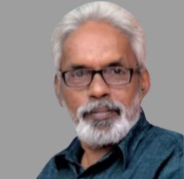 t-.sreenivasan.-general-secratary-.bhakshyasree_1750087942