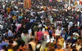 സെൻസസ് വിജ്ഞാപനമിറങ്ങി; ആദ്യഘട്ടം 2026 ഒക്ടോബർ ഒന്നുമുതൽ, ജാതി സെൻസസുമുണ്ടാകും