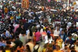 സെൻസസ് വിജ്ഞാപനമിറങ്ങി; ആദ്യഘട്ടം 2026 ഒക്ടോബർ ഒന്നുമുതൽ, ജാതി സെൻസസുമുണ്ടാകും