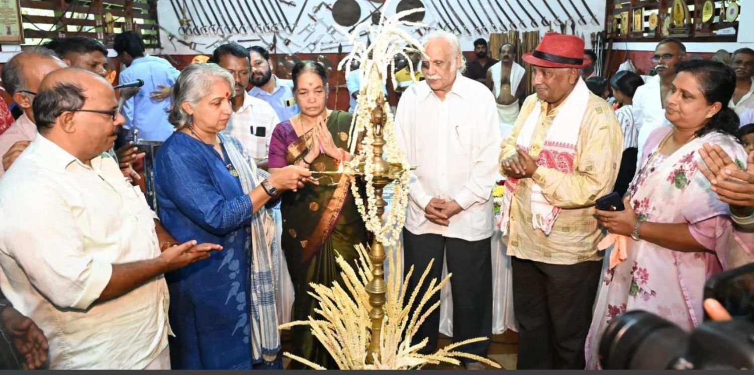 padmasree-4