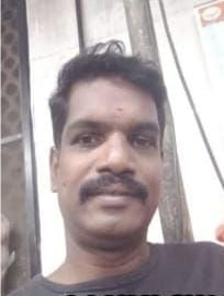 whatsapp-image-2025-06-17-at-21.50.48_f07133da