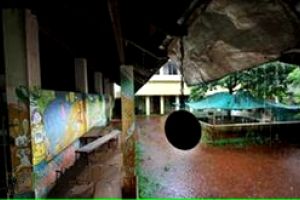 സ്‌കൂളിൽ ഇനി മുട്ട ഫ്രൈഡ് റൈസ്, ബിരിയാണി
