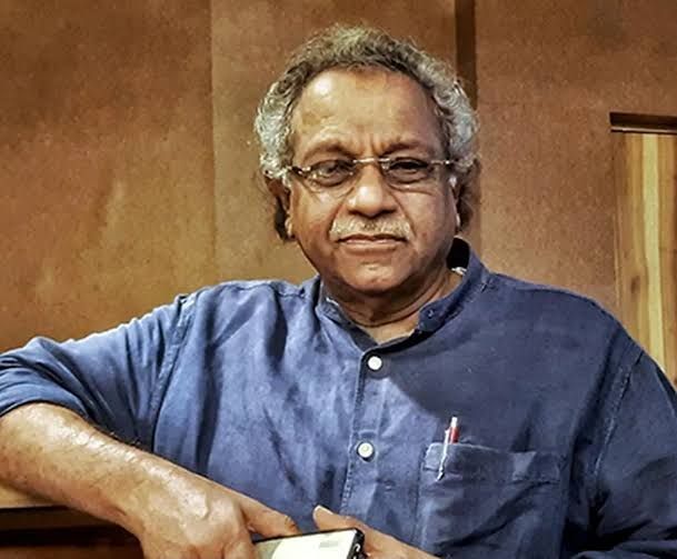 ഷാജി എൻ കരുൺ അനുസ്മരണം 28 ന് കൈയ്യൂരിൽ