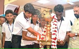 ഹയർ സെക്കൻഡറിയിൽ അടുത്തവർഷം പുതിയ പാഠ്യപദ്ധതി  -മന്ത്രി