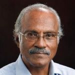ദിവാകരൻ ചോമ്പാല