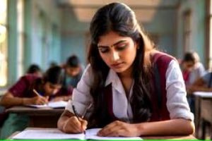 വിദ്യാർഥികളുടെ കൊഴിഞ്ഞുപോക്ക്: ദക്ഷിണേന്ത്യയിൽ ഏറ്റവും കുറവ് കേരളത്തിൽ, കൂടുതൽ കർണാടകത്തിൽ