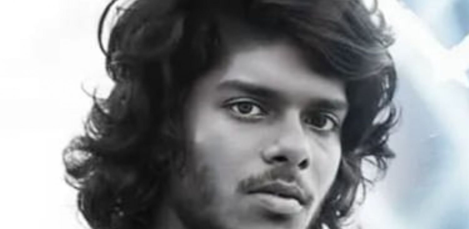 വേടനെ ആർക്കാണ് പേടി ! :സത്യൻ മാടാക്കര .